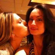 Melissa Palermo (melissapalermo1)