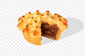 Check spelling or type a new query. Pucat Ayam Dan Jamur Pie Pie Daging Gambar Png