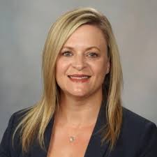 Joleen Hubbard (@Joleen__Hubbard)