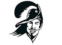 Bridgeport Girls Varsity Volleyball @ Carrollton