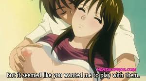 Boobs Sucking And Pussy Licking Hentai - Uncensored - EPORNER