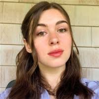 20+ “Natalie Sand” profiler