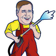 Pest control cedar city can be a big issue for a lot of people out there, so don't think that you're the only one with these problems! Big Tom S Pest Control Home Facebook