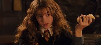 In 2014, she was appointed a un women goodwill. Harry Potter Emma Watson Hermione Becomes A Meme On Twitter Somag News