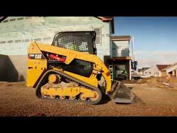 Cat 2020 result has been declared on 2nd january 2021. Advanced Machine Controls On Cat Skid Steer And Compact Track Loaders Experience The Difference Youtube