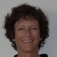 50+ "Deborah Schell" profiles