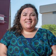 Meet the 2022 Alumni Relations team — new and familiar faces : Hillviews  Magazine : Texas State University