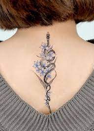 Pin On Tattoos