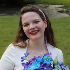 Are there Bible study groups for Christian male athletes