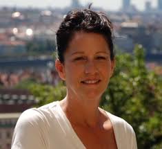 Conference Organizers