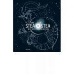 Milne) ✓transport gratuit ✓livrare rapida. Ursuletul Winnie Puh Casuta Din Strada Puh A A Milne