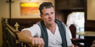 He spent most of his career in germany. Mintaapak Megvan Hogy Ki Lesz Fenyo Ivan Utodja