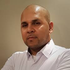 digitalcinema #expo2020 #avtweeps #infocomm #ise #cinemacon #thankful  #gratefulheart #quartercentury