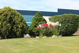 Maybe you would like to learn more about one of these? Hotel Azar Plasencia Caceres Atrapalo Com