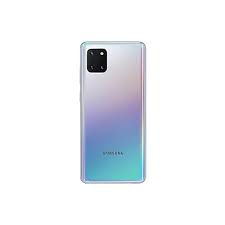 We can't verify if the price is final but that's cheaper than the eur 649 (about rm2,909). Samsung Galaxy Note10 Lite Price In Malaysia Specs Samsung My