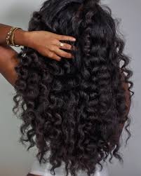 However, there are plenty of beautiful protecting short natural hair can be quite simple, but this updo works for a natural with longer hair. 10 Ways To Grow Long Hair Without Protective Styles