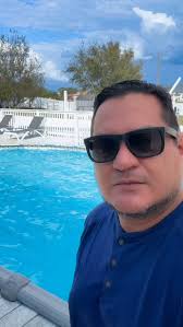 Miss Olancho 2024 Dalia Murillo.