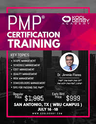 This 3 Days Training Program Provides You With An Opportunity To Assess Your Confidence Level Before You Get Ready To T Risk Management Train Training Programs