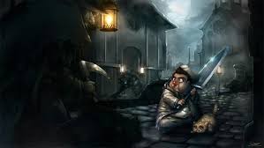 Jun 10, 2021 · pc tecnología más. Geers Art Draws Lirik Bloodborne Wallpaper Streamer News