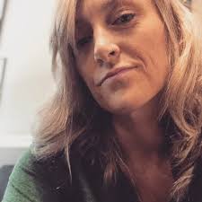 Check spelling or type a new query. Esotericatlanta Brice Elizabeth Watson On Twitter The John Lawson House A House Haunted By Mannequins Johnlawsonhous Https T Co Bafeboeat0 Via Youtube