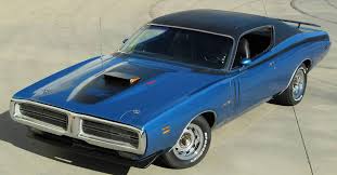 Image result for Turquoise 1971 Dodge