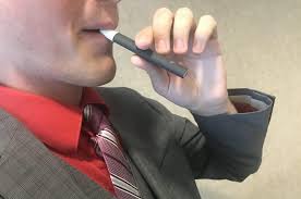 Brought to you by the california department of public health. New Rules Coming To Keep Vapes Out Of Kids Hands 650 Ckom