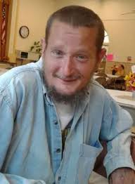 Obituary information for Robert Dean Godsey