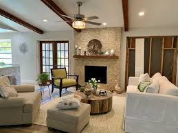10000 Living Room Design Ideas Wayfair