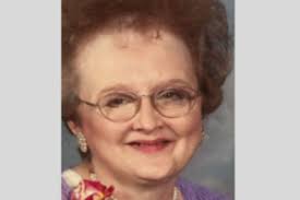 Kendrick Funeral Home, Author at Kingsville Times