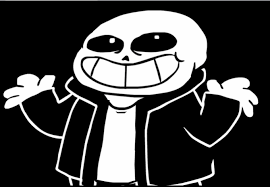 Ugandan knuckles witnesses saness turn to dust, and goes back to vrchat. Sans Underpants Undertale Au Fanon Wiki Fandom
