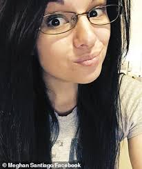 Army soldier, 33, is charged with murdering his pregnant wife and injuring  his unborn child