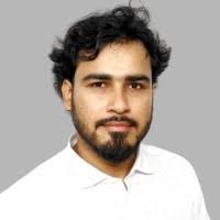 700+ "Debarun" profiles