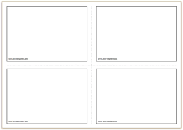 4 boards will print on one sheet of paper for the 3x3 boards. Free Hoy Bingo Cards Peatix