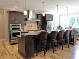 advanced kitchens 89 west rd ellington