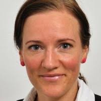 20+ "Stefanie Decker" profiles