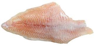 It has a mild flavor, which means that it's easy to make a variety of swai fish recipes. What Is A Swai Fish Earth Com