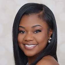 Better Homes and Gardens Real Estate Metro Brokers