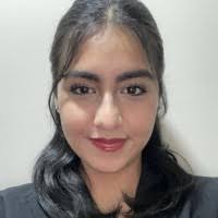 Michelle Arce Aguirre