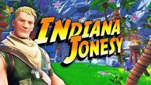 In the downtown drop ltm you will need to find jonesy. Fortnite Jonesy Meme Face Fortnite Free Pass 7