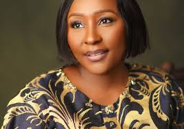 Why I'm passionate about Africa- Tama Smith