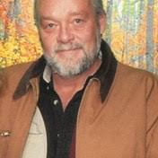 Mansell Family Obituaries