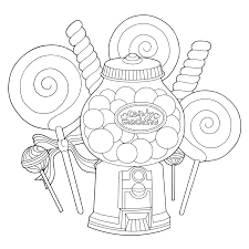 We did not find results for: Pin By Teri Fish On Color Cute Coloring Pages Coloring Books Free Printable Coloring Pages