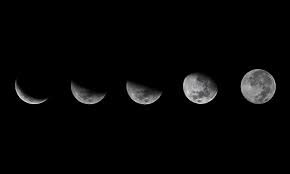 The faces of those three young men who are just one did something to my brain. Wild Heart Woman Rituals For A New Moon Full Moon Effects New Moon Rituals Heart Women