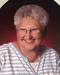 Patricia Contreras Obituary September 17, 2024