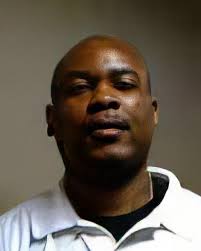 Thomas Burress's Instagram, Twitter & Facebook