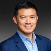 Eric Weller Email & Phone Number