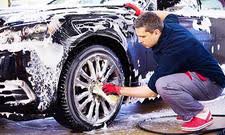 Ein offenes benachbartes gewässer gelangt, sondern auf dem grundstück selbst absickert. Auto Zuhause Waschen Das Ist Erlaubt Autozeitung De