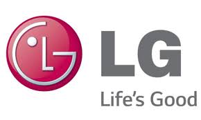 Now input your google account password and the lg k8 4g k350n should be unlocked. Download Lg Usb Drivers For All Models Root My Device
