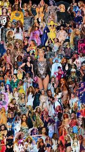 Beyonce Collage Wallpaper Lockscreen Beyonce Background Beyonce Queen Beyonce Coachella