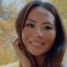 Dateline Missing in America Anniversary